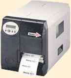 Novexx 6404 6405 6406 6408