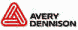 Avery Dennison logo