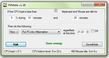 PKMidle - pc into hibernation when idle