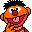 Ernie