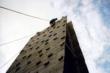 Nee hoor, veel te hoog