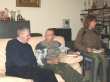 Bouke Jorritsma, Nelis en Ageeth Potter