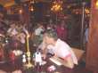 Armand Hettinga in discussie