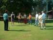 we gaan putten
