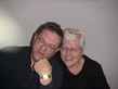 Fred en Tine Schaekers