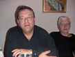 Fred en Tine Schaekers
