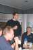 speech van Klaas Jan Stol