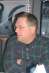 en Fred Schaekers als de Boze Wolf?