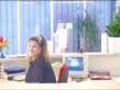 Annet (telefoniste/receptioniste)