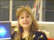 Annet (telefoniste/receptioniste