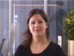 Christine (telefoniste/receptioniste)