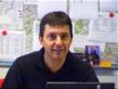 Guy Vanderperren