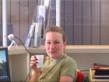 Mariken (telefoniste/receptioniste)