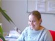 Martine Meijer