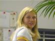 Mary Kettenbeil