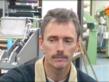 Michiel Cuypers