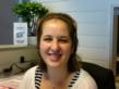 Mireille (telefoniste/receptioniste)