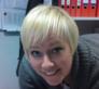 Nienke Landskroon