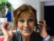Saskia Lievens (telefoniste/receptioniste)