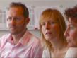 Stephan Stieltjes, Ingrid van Stijn en een stukje Debbie Romero