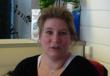 Tessa (telefoniste/receptioniste)