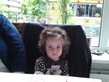 20 juni 2010 Zoey