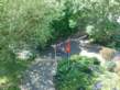 12 juni 2010 Merenhoef Maarssen