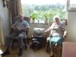 17 juni 2010 Merenhoef Maarssen