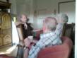 17 juni 2010 Merenhoef Maarssen
