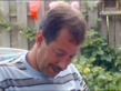 Papa Wim ..