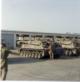 nog steeds bij de Leopards