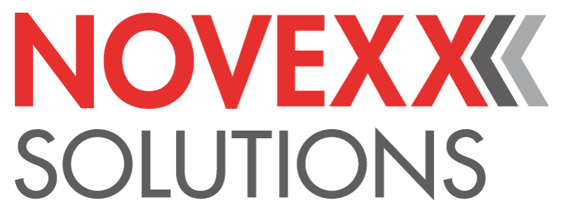 Novexx logo