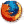 Mozilla Firefox