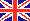 engelse vlag