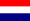 dutch flag
