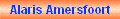 Alaris