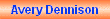 Avery Dennison