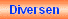 Diversen