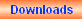 Downloads